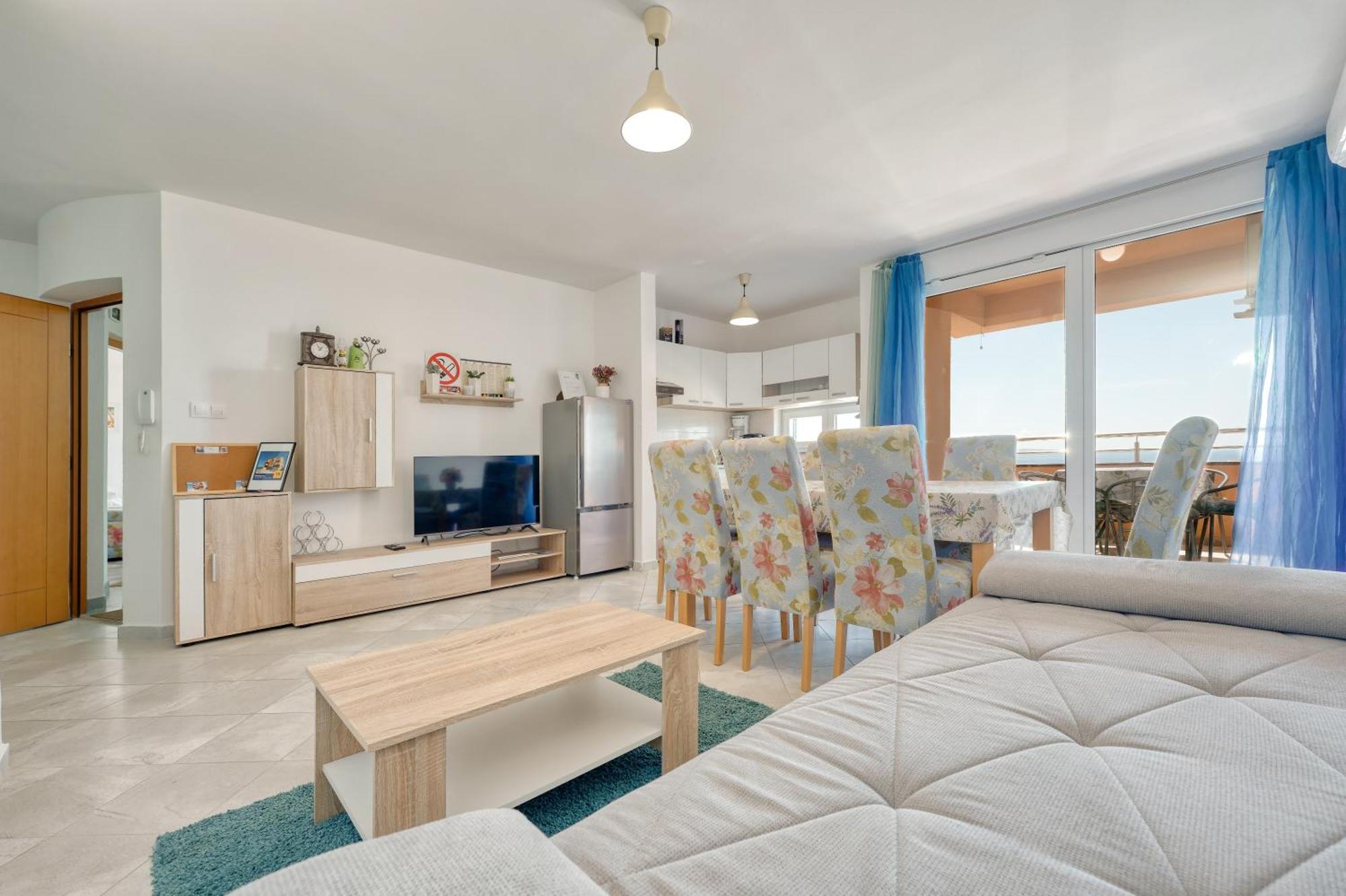 Villamar Košljun Chambre photo